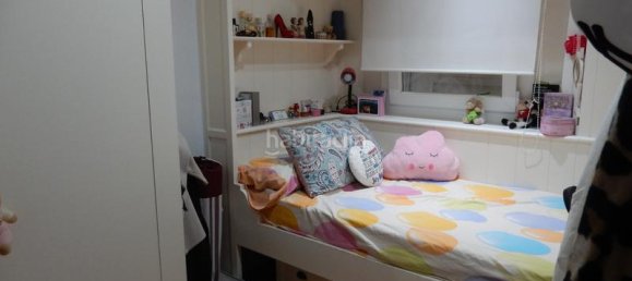 3 Schlafzimmer Wohnung in Rubi, Spain, Nr. 161785 22