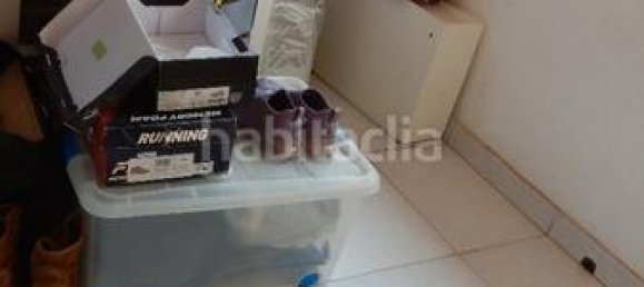 3 Schlafzimmer Wohnung in Rubi, Spain, Nr. 161785 9