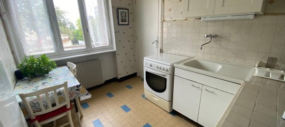 2 bedrooms Apartment in Sainte-Foy-les-Lyon, France No. 302297 7