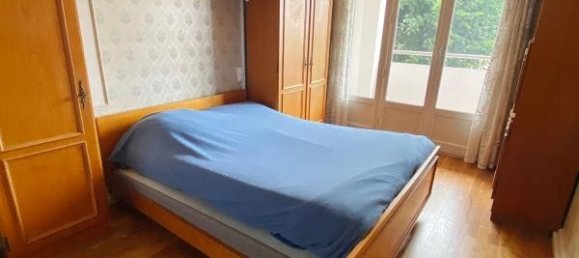 2 bedrooms Apartment in Sainte-Foy-les-Lyon, France No. 302297 2