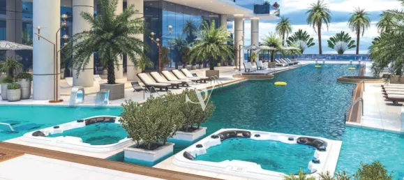 1 bedroom Apartment for sale in Jumeirah Village Circle, Dubai, UAE № 204129 12