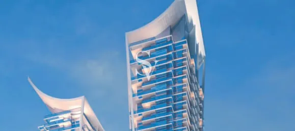 1 bedroom Apartment for sale in Jumeirah Village Circle, Dubai, UAE № 204129 11