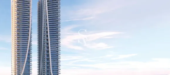 1 bedroom Apartment for sale in Jumeirah Village Circle, Dubai, UAE № 204129 4