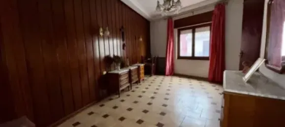 2 Schlafzimmer Stadthaus in Denia, Spain, Nr. 27078 17