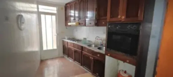 2 Schlafzimmer Stadthaus in Denia, Spain, Nr. 27078 11