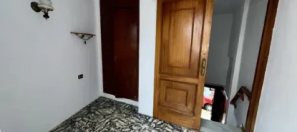 2 Schlafzimmer Stadthaus in Denia, Spain, Nr. 27078 12