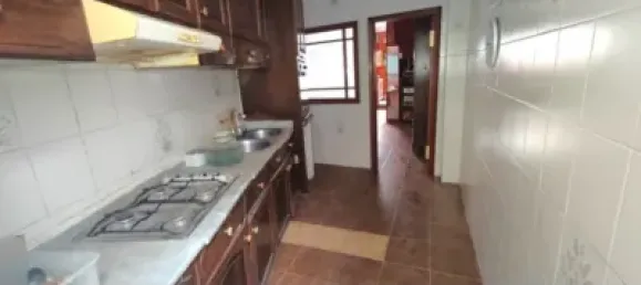 2 Schlafzimmer Stadthaus in Denia, Spain, Nr. 27078 13