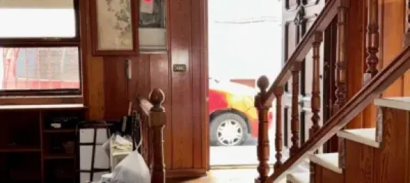 2 Schlafzimmer Stadthaus in Denia, Spain, Nr. 27078 8