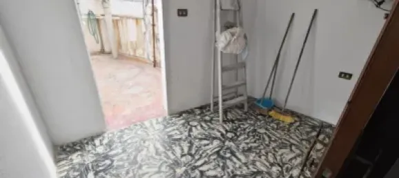 2 Schlafzimmer Stadthaus in Denia, Spain, Nr. 27078 5