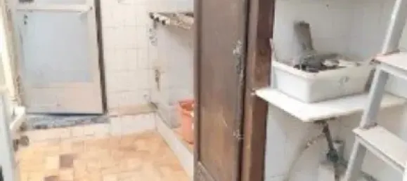 2 Schlafzimmer Stadthaus in Denia, Spain, Nr. 27078 16