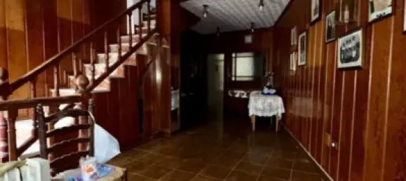 2 Schlafzimmer Stadthaus in Denia, Spain, Nr. 27078 3