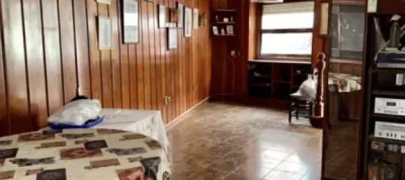 2 Schlafzimmer Stadthaus in Denia, Spain, Nr. 27078 7