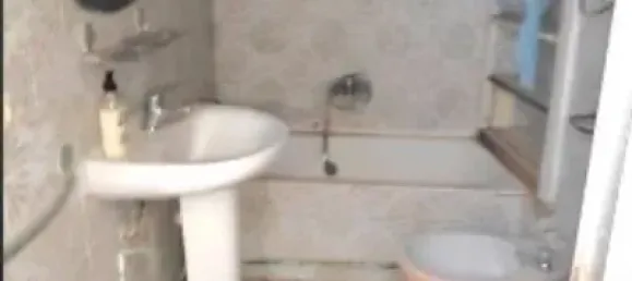 2 Schlafzimmer Stadthaus in Denia, Spain, Nr. 27078 6