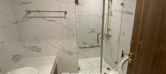 2 غرف نوم شقة في Tay Ho, Vietnam رقم 797 7