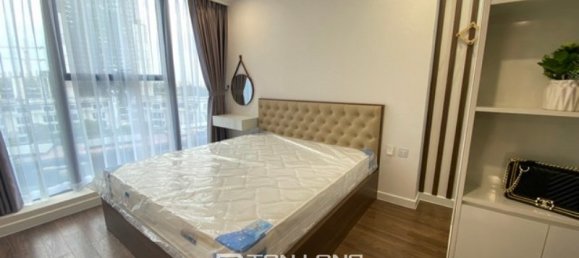 2 غرف نوم شقة في Tay Ho, Vietnam رقم 797 5