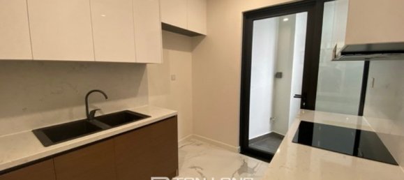 2 غرف نوم شقة في Tay Ho, Vietnam رقم 797 3