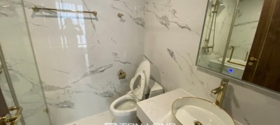 2 غرف نوم شقة في Tay Ho, Vietnam رقم 797 8