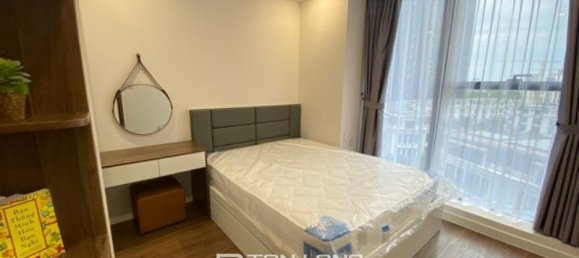 2 غرف نوم شقة في Tay Ho, Vietnam رقم 797 6