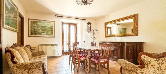 Casa de 11 divisões em Todi, Italy N.º 231226 30