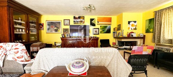 Casa de 11 divisões em Todi, Italy N.º 231226 13