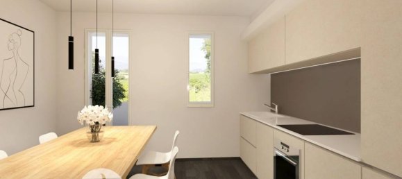 3 غرف نوم شقة في Cervia, Italy رقم 19006 5