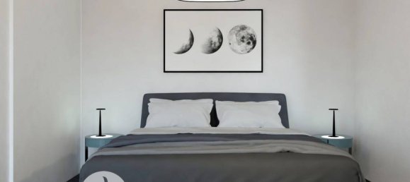 3 غرف نوم شقة في Cervia, Italy رقم 19006 7