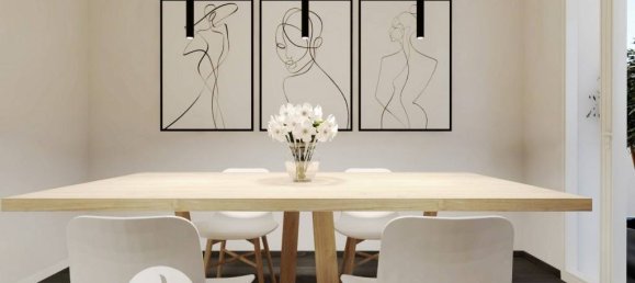 3 غرف نوم شقة في Cervia, Italy رقم 19006 3