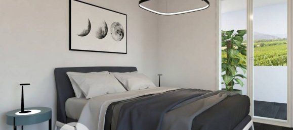 3 غرف نوم شقة في Cervia, Italy رقم 19006 6