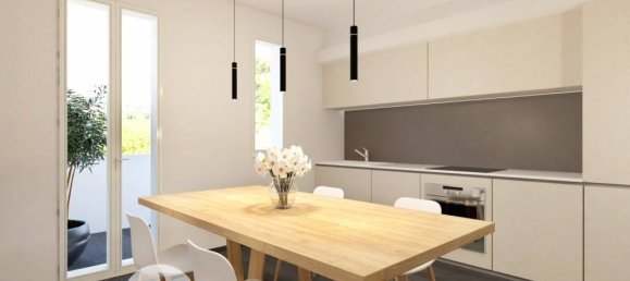 3 غرف نوم شقة في Cervia, Italy رقم 19006 4