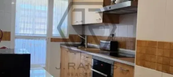 Apartamento T2 em Algarrobo-Costa, Spain N.º 174995 5