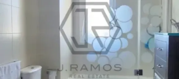 Apartamento T2 em Algarrobo-Costa, Spain N.º 174995 26