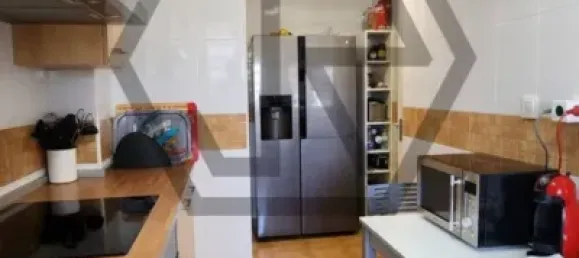 Apartamento T2 em Algarrobo-Costa, Spain N.º 174995 8