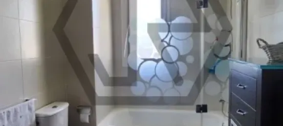 Apartamento T2 em Algarrobo-Costa, Spain N.º 174995 27