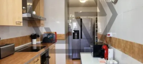 Apartamento T2 em Algarrobo-Costa, Spain N.º 174995 12