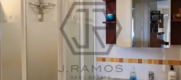 Apartamento T2 em Algarrobo-Costa, Spain N.º 174995 38