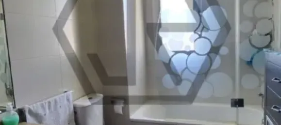 Apartamento T2 em Algarrobo-Costa, Spain N.º 174995 40