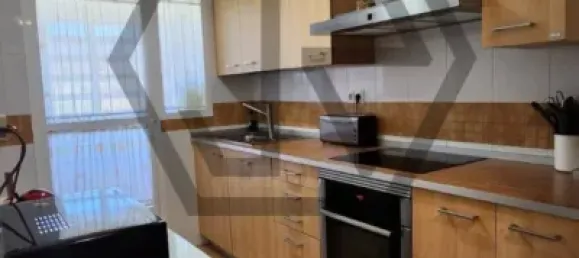 Apartamento T2 em Algarrobo-Costa, Spain N.º 174995 9