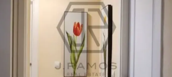 Apartamento T2 em Algarrobo-Costa, Spain N.º 174995 22