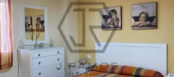 Apartamento T2 em Algarrobo-Costa, Spain N.º 174995 19