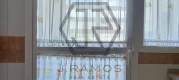 Apartamento T2 em Algarrobo-Costa, Spain N.º 174995 44