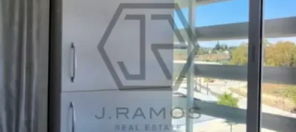 Apartamento T2 em Algarrobo-Costa, Spain N.º 174995 31