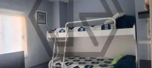 Apartamento T2 em Algarrobo-Costa, Spain N.º 174995 34