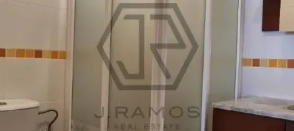 Apartamento T2 em Algarrobo-Costa, Spain N.º 174995 39