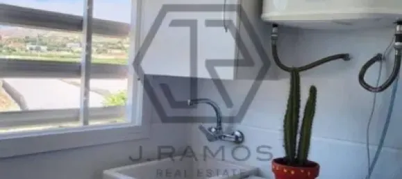 Apartamento T2 em Algarrobo-Costa, Spain N.º 174995 30