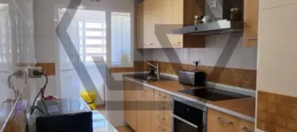 Apartamento T2 em Algarrobo-Costa, Spain N.º 174995 6