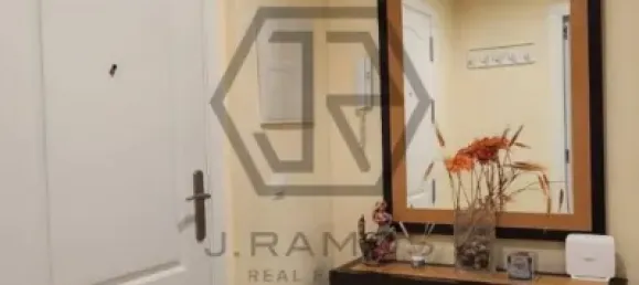 Apartamento T2 em Algarrobo-Costa, Spain N.º 174995 28