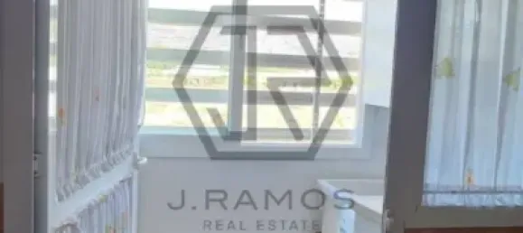 Apartamento T2 em Algarrobo-Costa, Spain N.º 174995 43