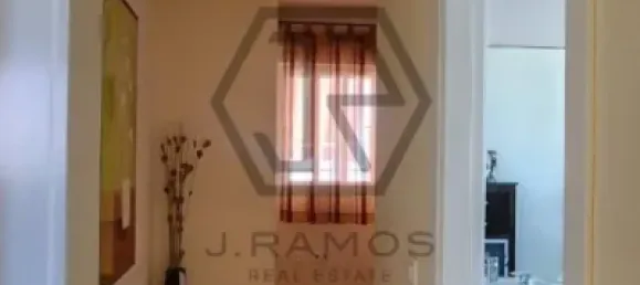 Apartamento T2 em Algarrobo-Costa, Spain N.º 174995 17