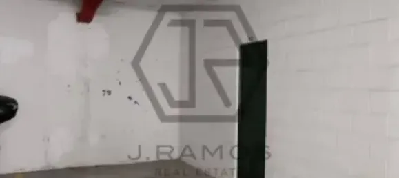 Apartamento T2 em Algarrobo-Costa, Spain N.º 174995 49