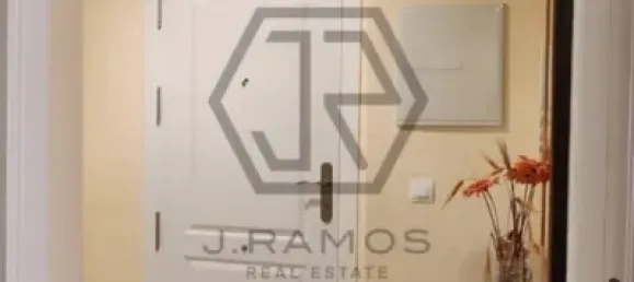 Apartamento T2 em Algarrobo-Costa, Spain N.º 174995 45